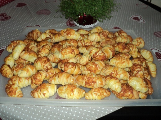 Torta pre inšpiráciu - bezlepková - obrázok 6