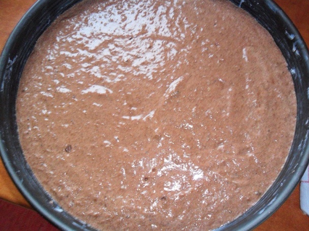 Jablkový zázrak bez múky (fotorecept) - obrázok 6