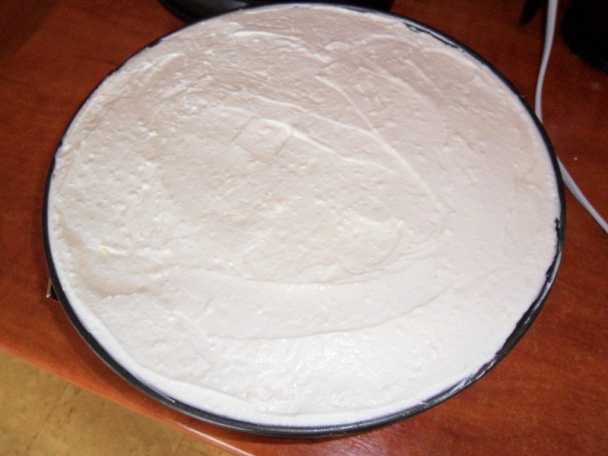 Jablkový zákusok (fotorecept) - obrázok 7