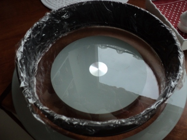 Jednoduchá a výborná torta, ktorú zvládne každý (fotorecept) - obrázok 5