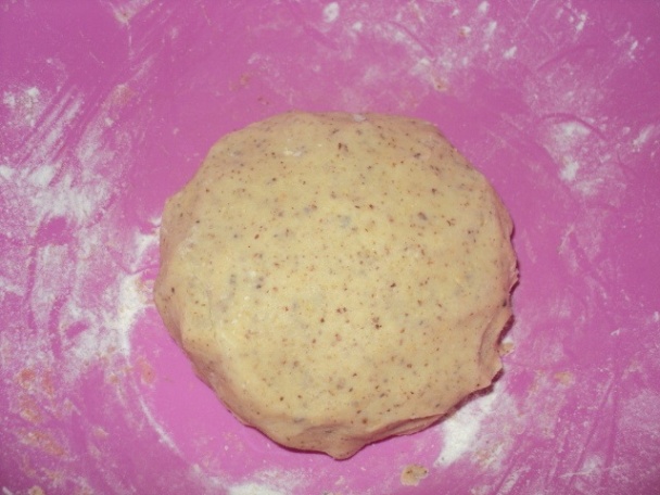 Staropražské vanilkové rožky (fotorecept) - obrázok 2