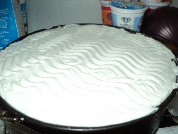 Výborný a veľmi rýchly jablkový zákusok (fotorecept) - obrázok 6