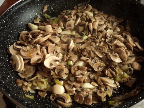 Výborné špagety (fotorecept) - obrázok 2