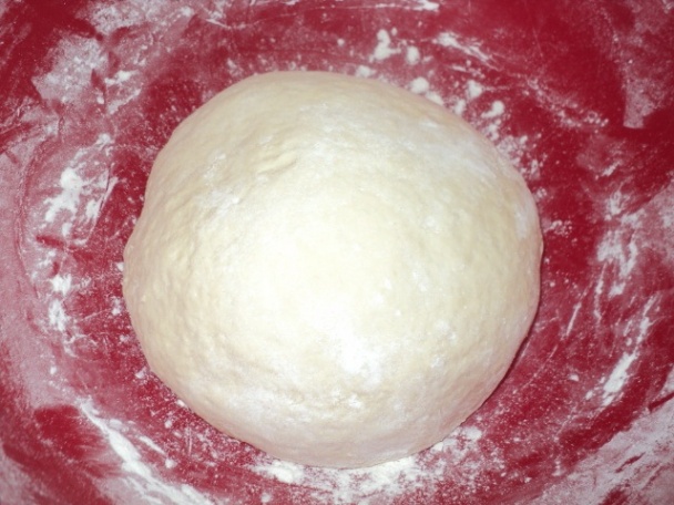 Kysnuté prudko návykové tyčinky (fotorecept) - obrázok 1