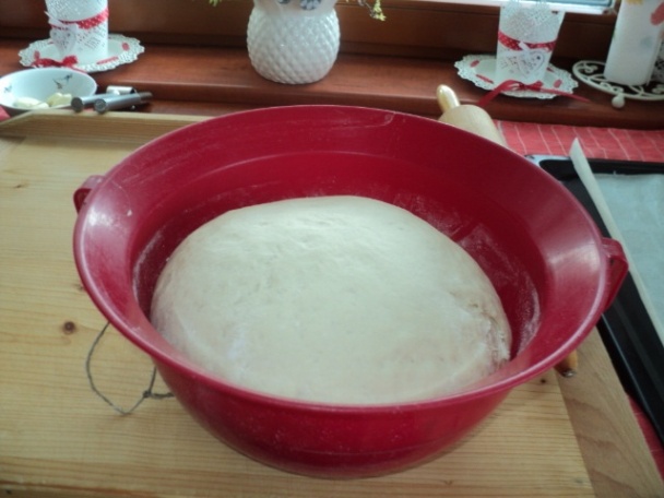 Kysnuté prudko návykové tyčinky (fotorecept) - obrázok 3