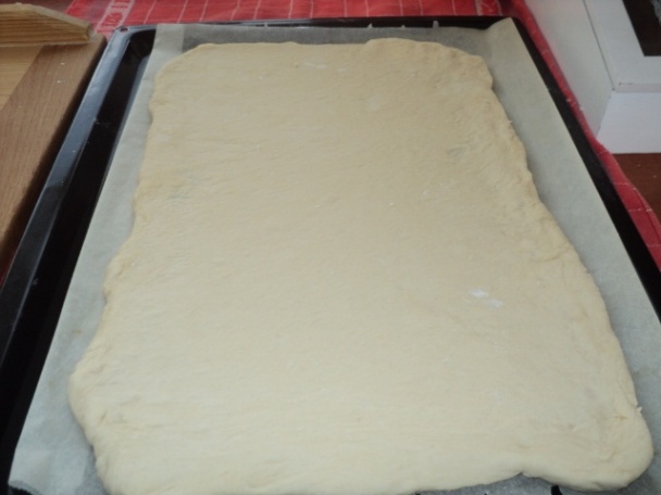 Kysnuté prudko návykové tyčinky (fotorecept) - obrázok 4