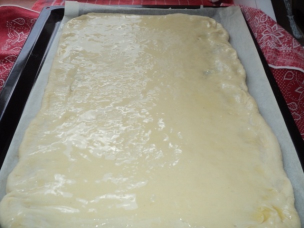 Kysnuté prudko návykové tyčinky (fotorecept) - obrázok 5