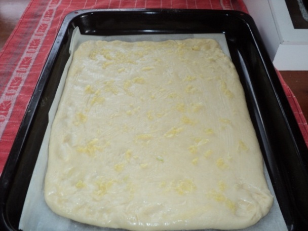 Kysnuté prudko návykové tyčinky (fotorecept) - obrázok 6