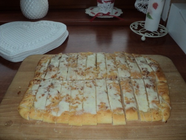 Kysnuté prudko návykové tyčinky (fotorecept) - obrázok 8