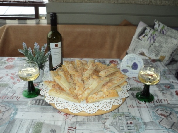 Kysnuté prudko návykové tyčinky (fotorecept) - obrázok 10