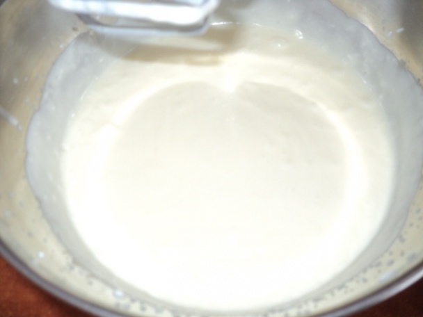 Veselá tortička ku kávičke (fotorecept) - obrázok 5