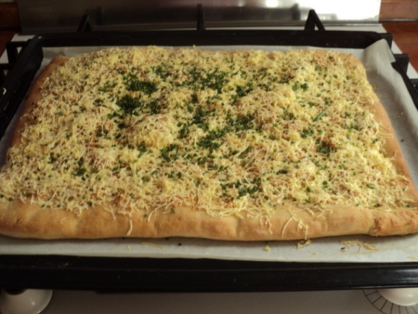 Kysnuté prudko návykové tyčinky (fotorecept) - obrázok 7