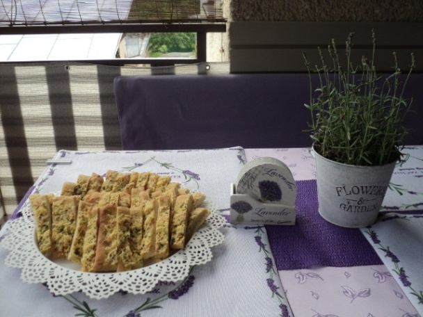 Kysnuté prudko návykové tyčinky (fotorecept) - obrázok 9