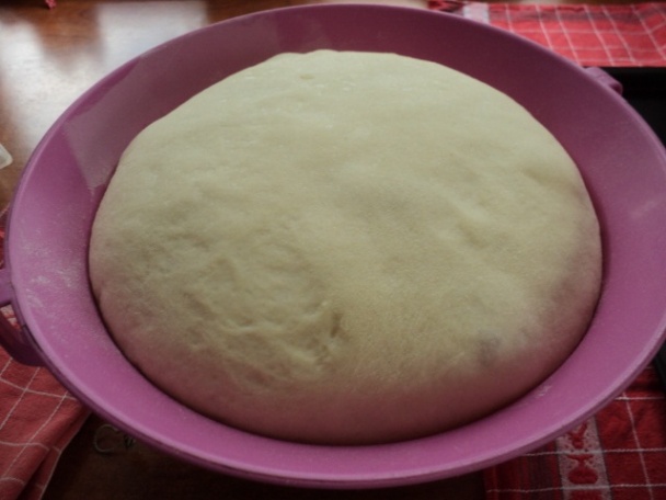 Osúch ktorý milujeme (fotorecept) - obrázok 3