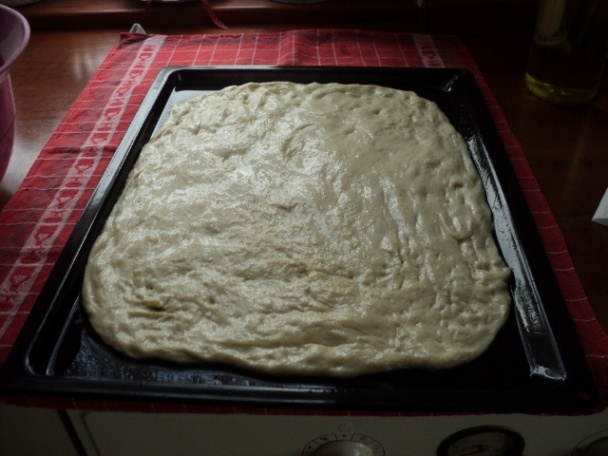 Osúch ktorý milujeme (fotorecept) - obrázok 5