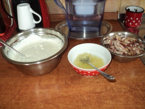 Osúch ktorý milujeme (fotorecept) - obrázok 6