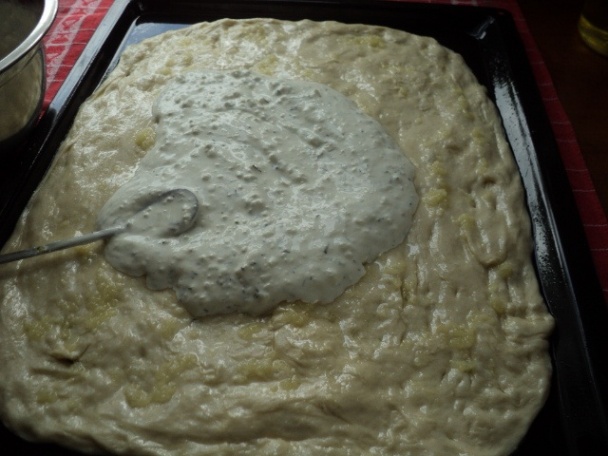 Osúch ktorý milujeme (fotorecept) - obrázok 7