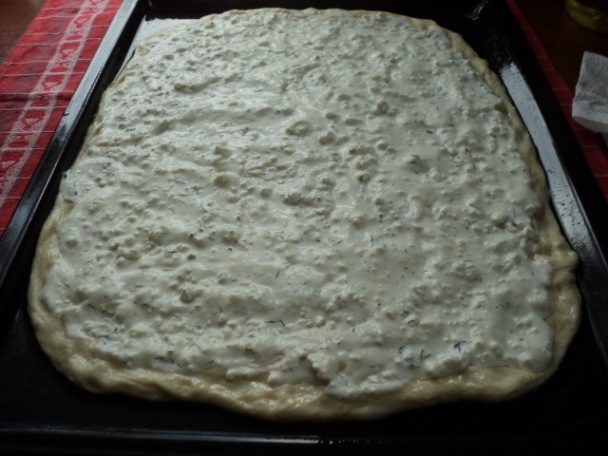 Osúch ktorý milujeme (fotorecept) - obrázok 8