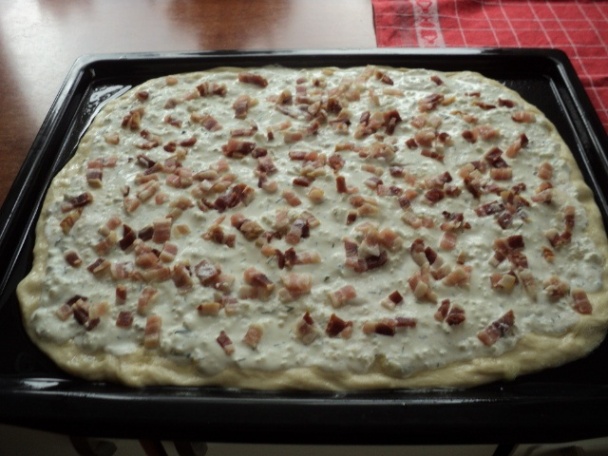 Osúch ktorý milujeme (fotorecept) - obrázok 9