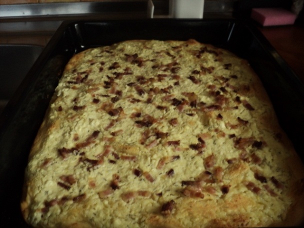 Osúch ktorý milujeme (fotorecept) - obrázok 10