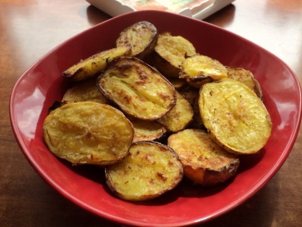 Cuketovo-syrové fašírky (fotorecept) - obrázok 4