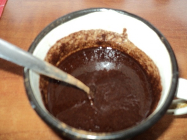 Škoricové rolky (fotorecept) - obrázok 4