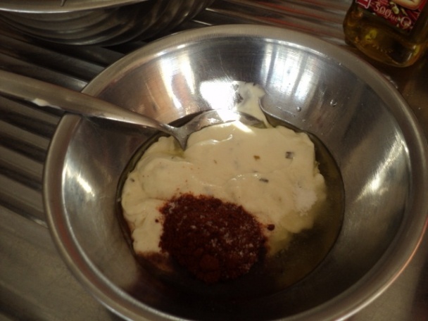 Pečené zemiaky (fotorecept) - obrázok 3