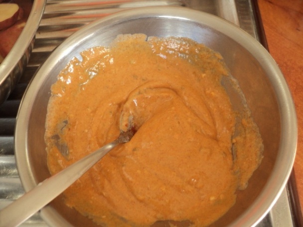 Pečené zemiaky (fotorecept) - obrázok 4