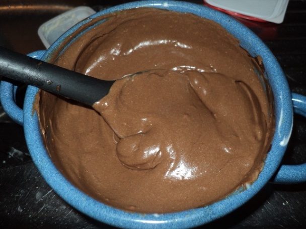 Výborný tvarohový zákusok (fotorecept) - obrázok 11