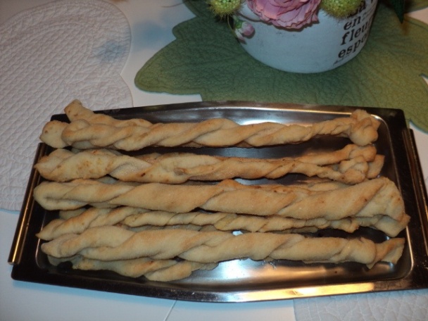 Domáca pizza (fotorecept) - obrázok 12