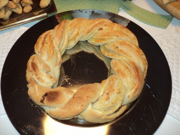 Domáca pizza (fotorecept) - obrázok 17