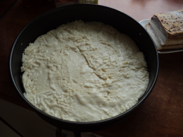 Knedľová pizza - ako využiť zvyšky knedle (fotorecept) - obrázok 3