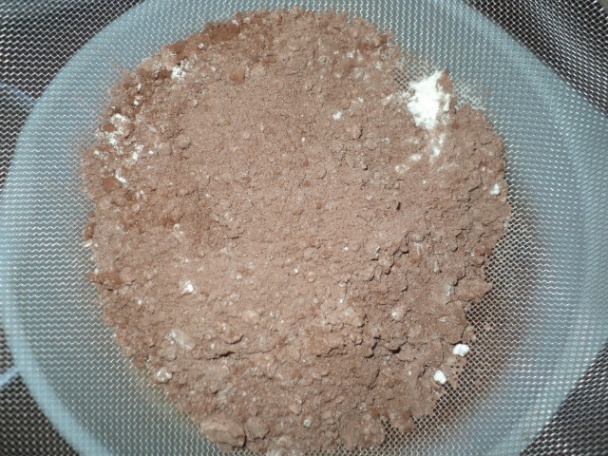 Kinder mliečny rez bezlepkový (fotorecept) - obrázok 5