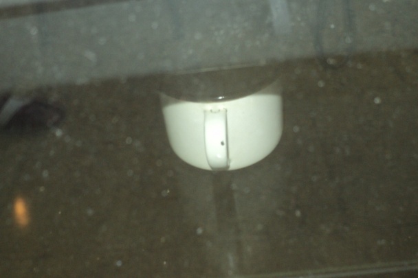 Škvarkové pagáče (fotorecept) - obrázok 13