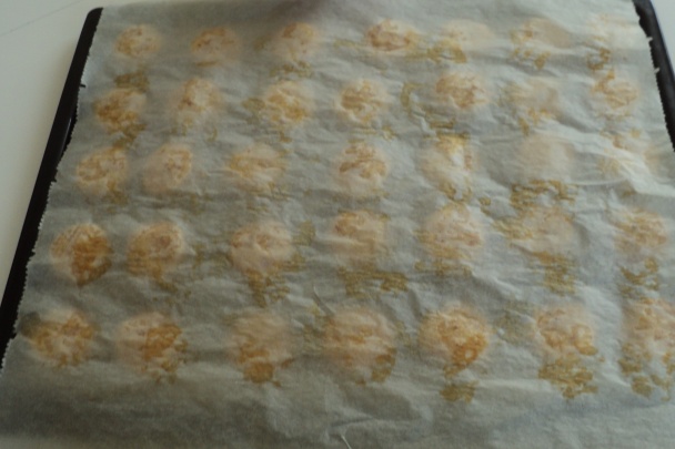 Škvarkové pagáče (fotorecept) - obrázok 14