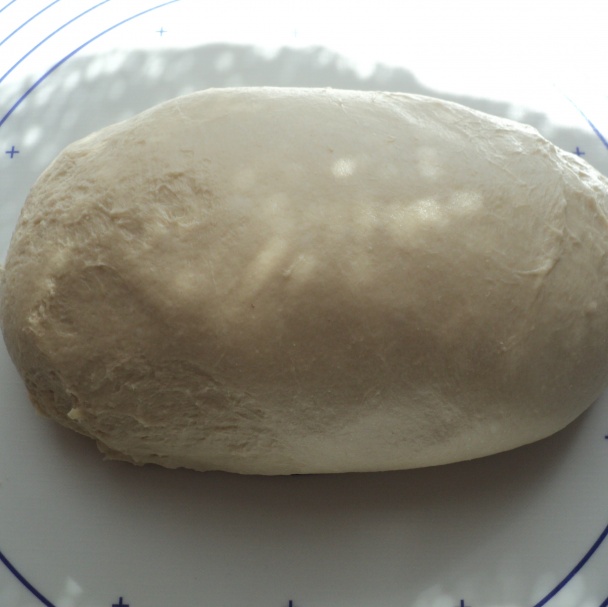 Výborné praclíky (fotorecept) - obrázok 5