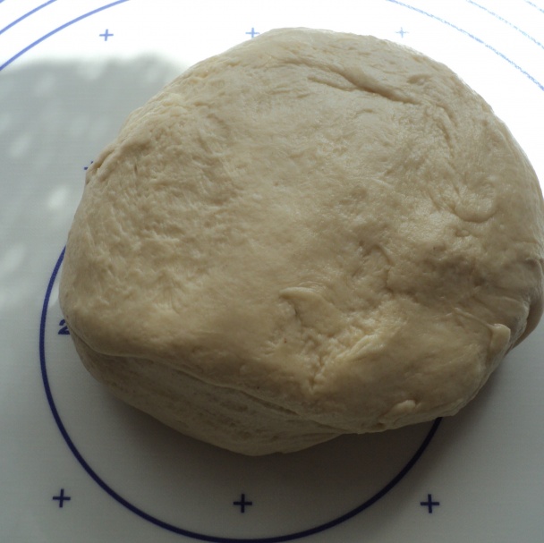 Výborné praclíky (fotorecept) - obrázok 6