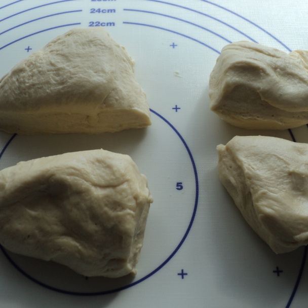 Výborné praclíky (fotorecept) - obrázok 7