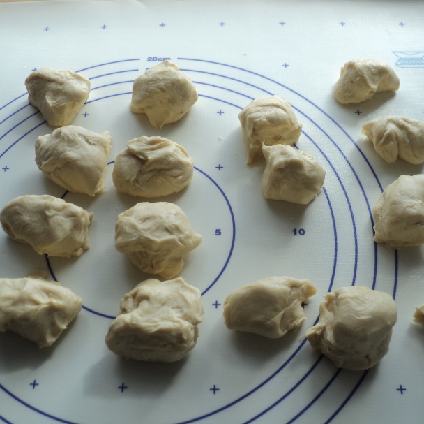 Výborné praclíky (fotorecept) - obrázok 8