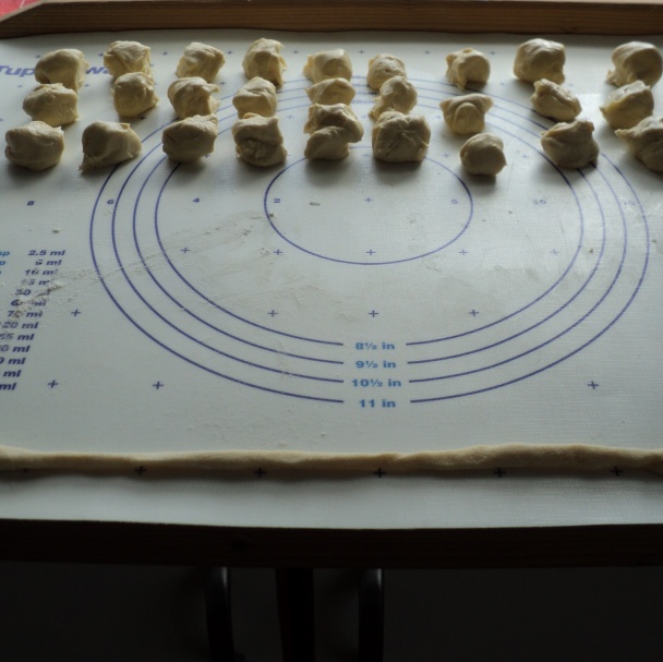 Výborné praclíky (fotorecept) - obrázok 9