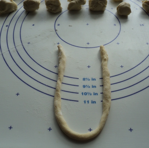 Výborné praclíky (fotorecept) - obrázok 10
