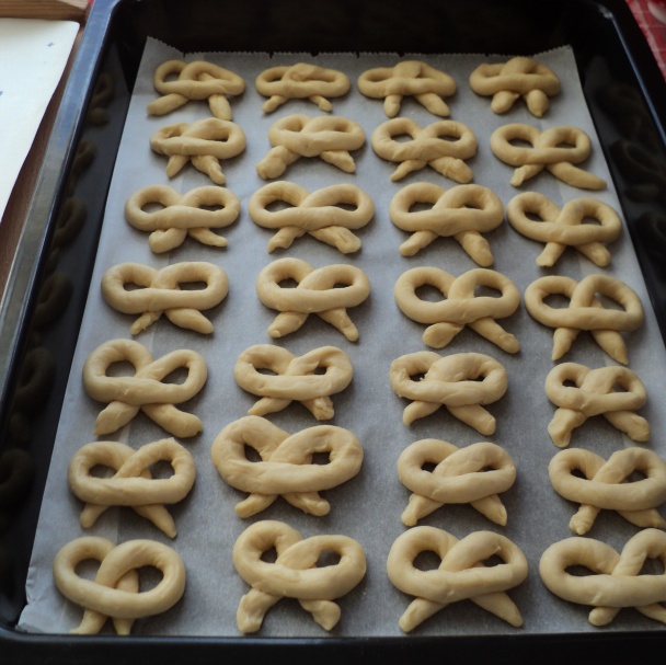 Výborné praclíky (fotorecept) - obrázok 11