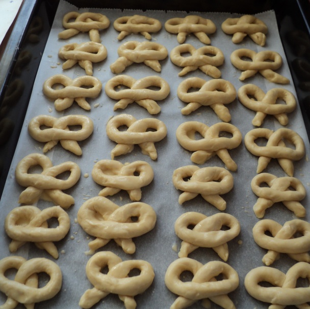 Výborné praclíky (fotorecept) - obrázok 12