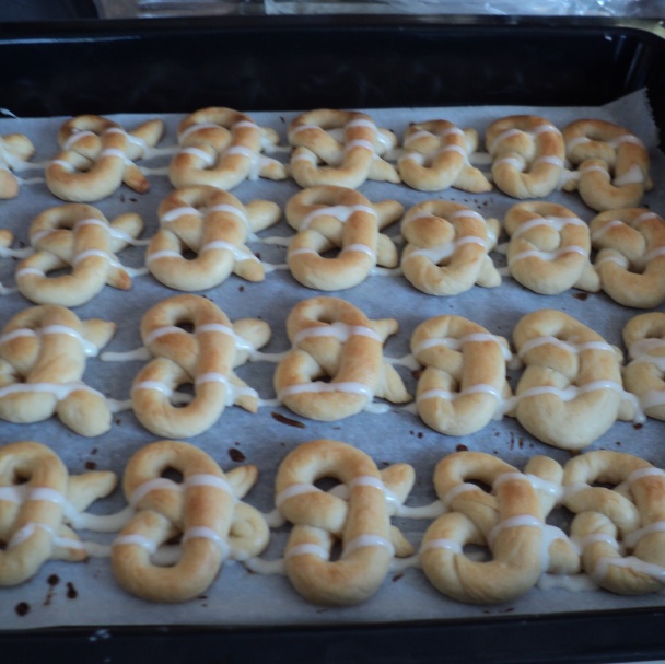 Výborné praclíky (fotorecept) - obrázok 13