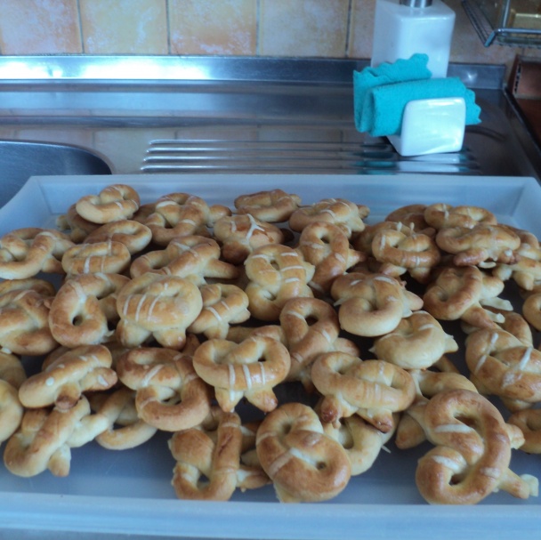 Výborné praclíky (fotorecept) - obrázok 14