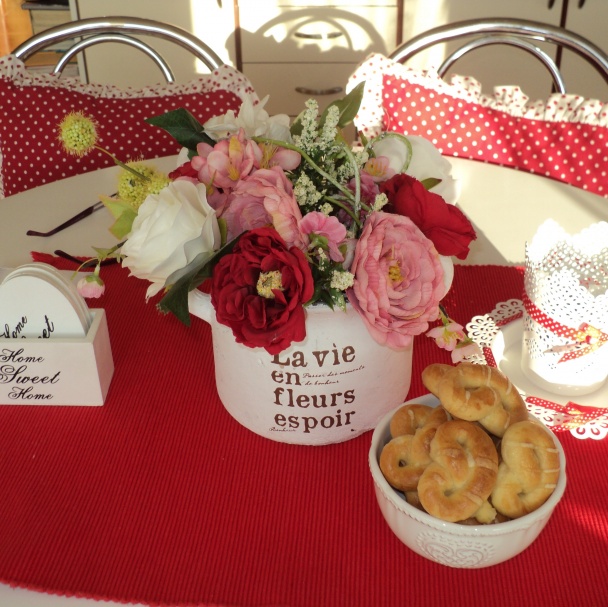 Výborné praclíky (fotorecept) - obrázok 15