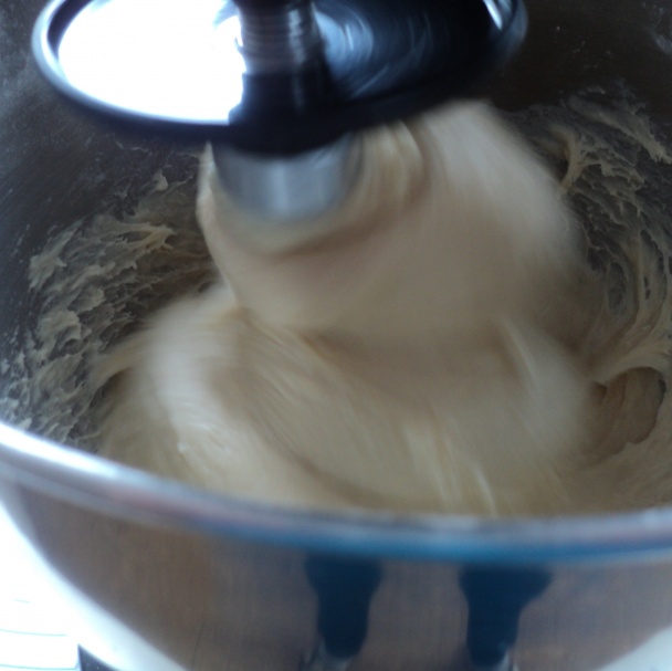 Slaninové pletenky (fotorecept) - obrázok 2