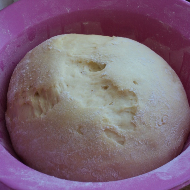 Slaninové pletenky (fotorecept) - obrázok 3