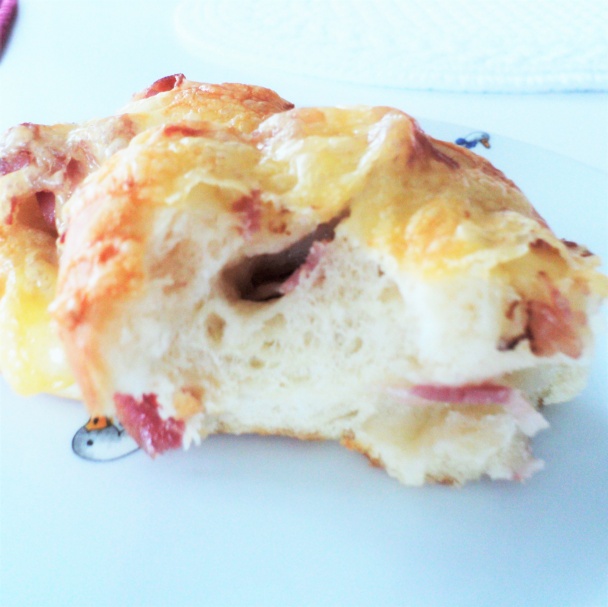 Slaninové pletenky (fotorecept) - obrázok 8