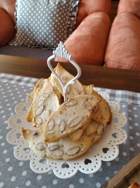 Slané pečivo (fotorecept) - obrázok 8